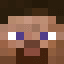 KtnZdnz